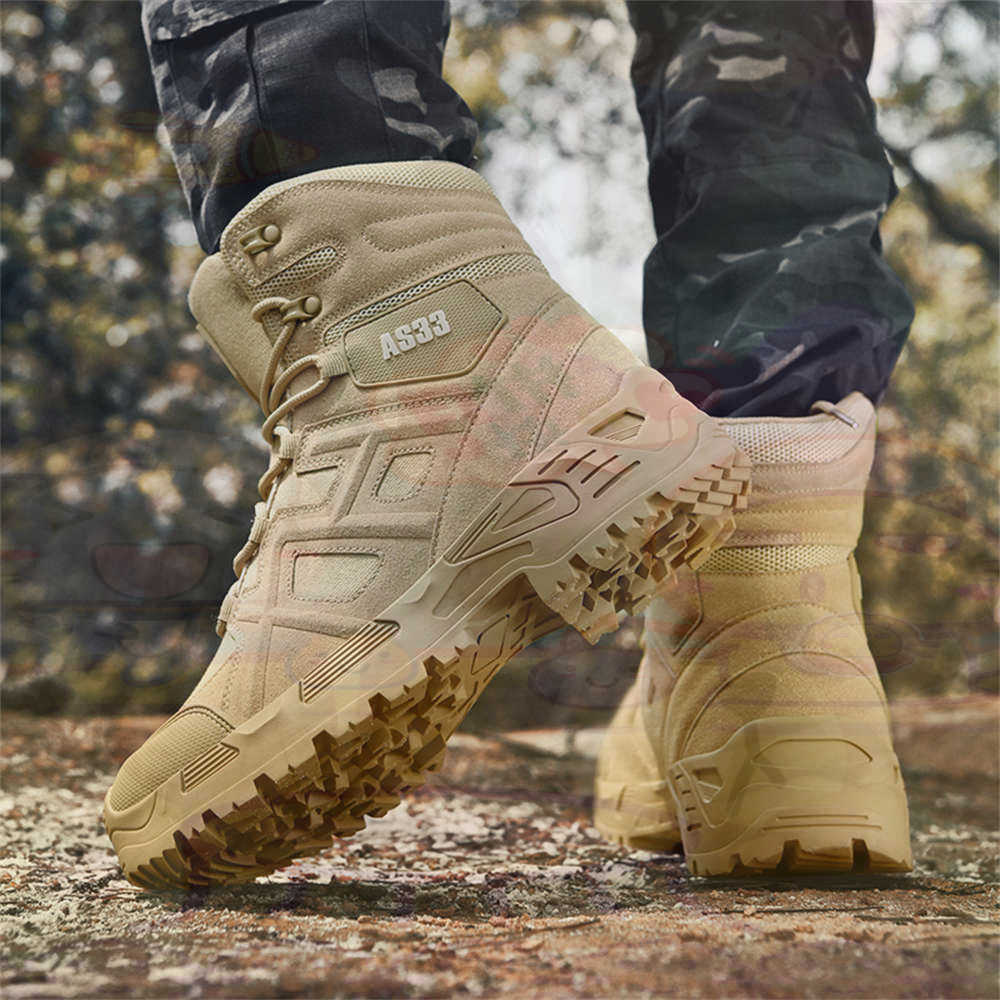 Height Up High Performance Siz - Men Accessories Store reseña y precio