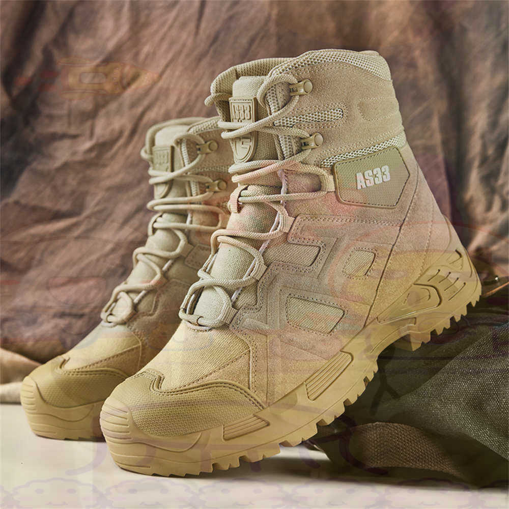 Height Up High Performance Siz - Men Accessories Store reseña y precio