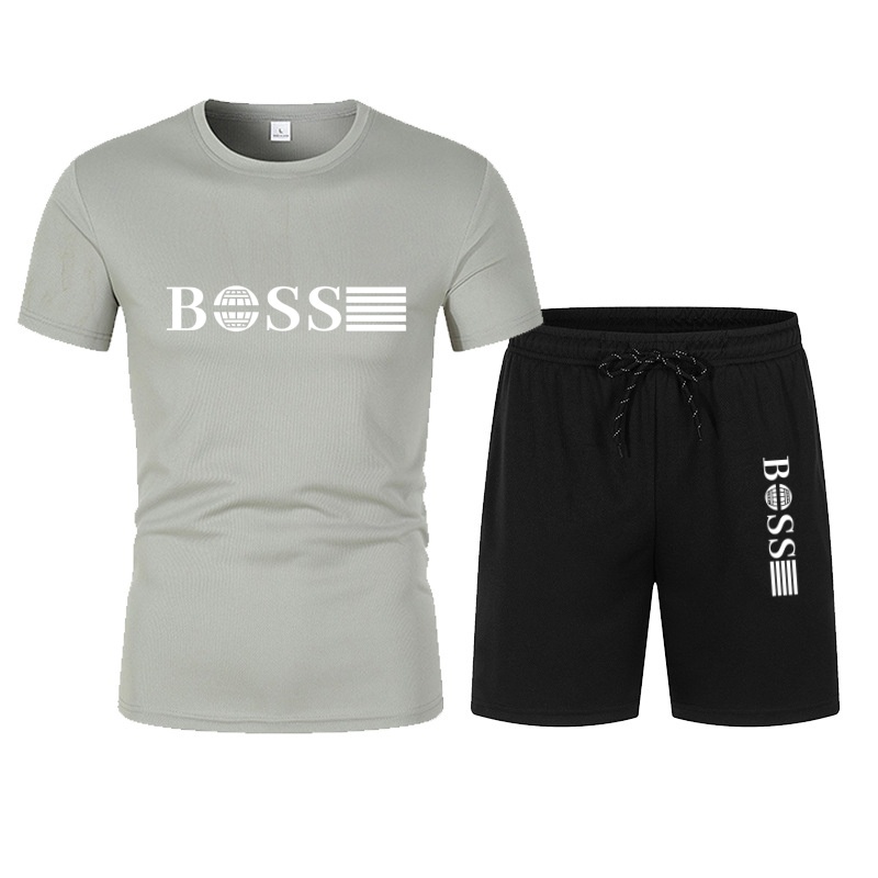 Summer hot selling men's sport - Men'S Accessories Pouch reseña y precio