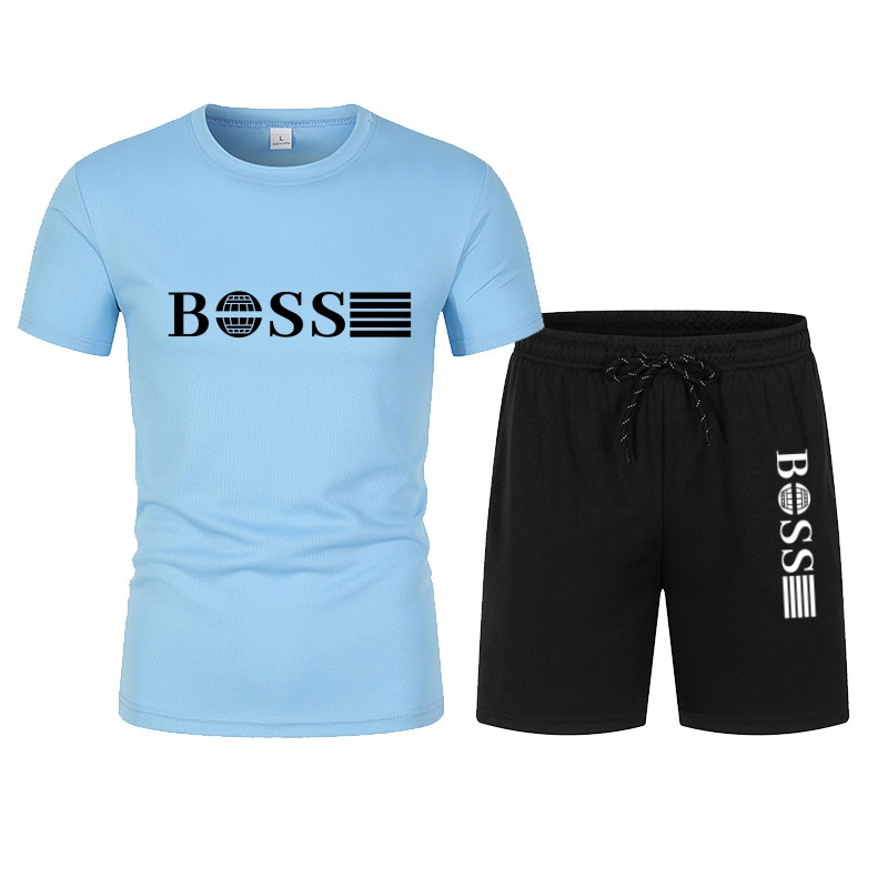Summer hot selling men's sport - Men'S Accessories Pouch reseña y precio