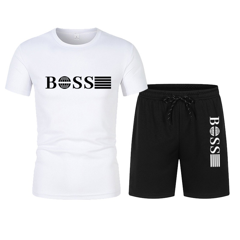 Summer hot selling men's sport - Men'S Accessories Pouch reseña y precio