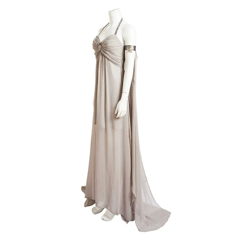 Sexy DDaeneryss Cosplay Costum - Men Accessories Kit reseña y precio
