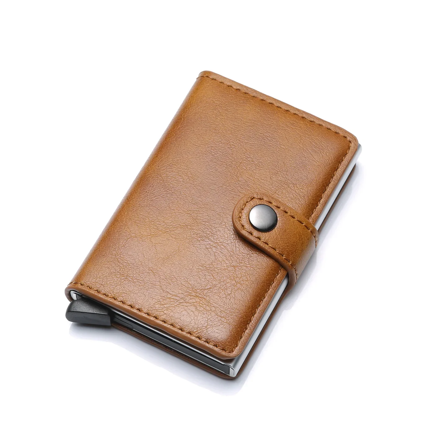 Business Credit Card Holders L - Men Accessories Kit reseña y precio