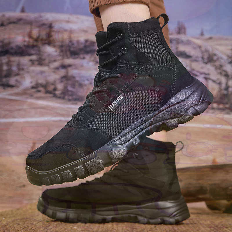 Without Heel Summer Size 45 Me - Men Accessories Store reseña y precio