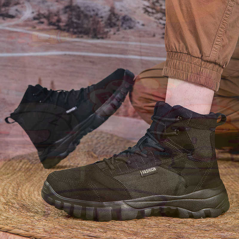 Without Heel Summer Size 45 Me - Men Accessories Store reseña y precio