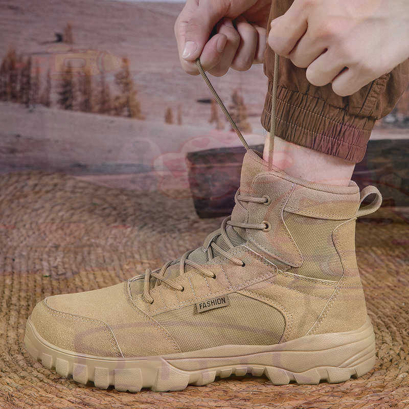 Without Heel Summer Size 45 Me - Men Accessories Store reseña y precio