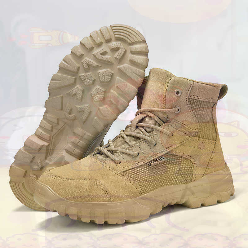 Without Heel Summer Size 45 Me - Men Accessories Store reseña y precio