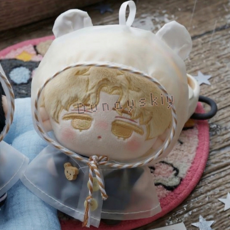 Anime Alien Stage Sua Luka Bea - Men Accessories Bag reseña y precio
