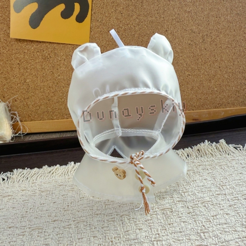 Anime Alien Stage Sua Luka Bea - Men Accessories Bag reseña y precio