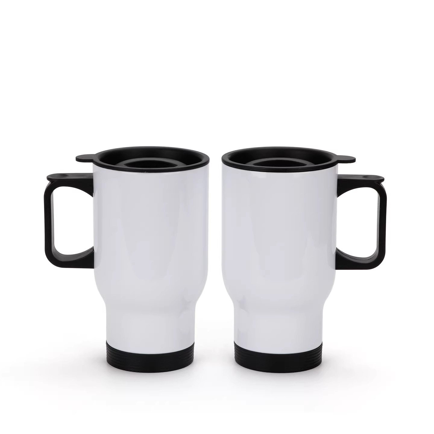 Customized Car Tumbler 450ML P - Flask Stainless Steel reseña y precio