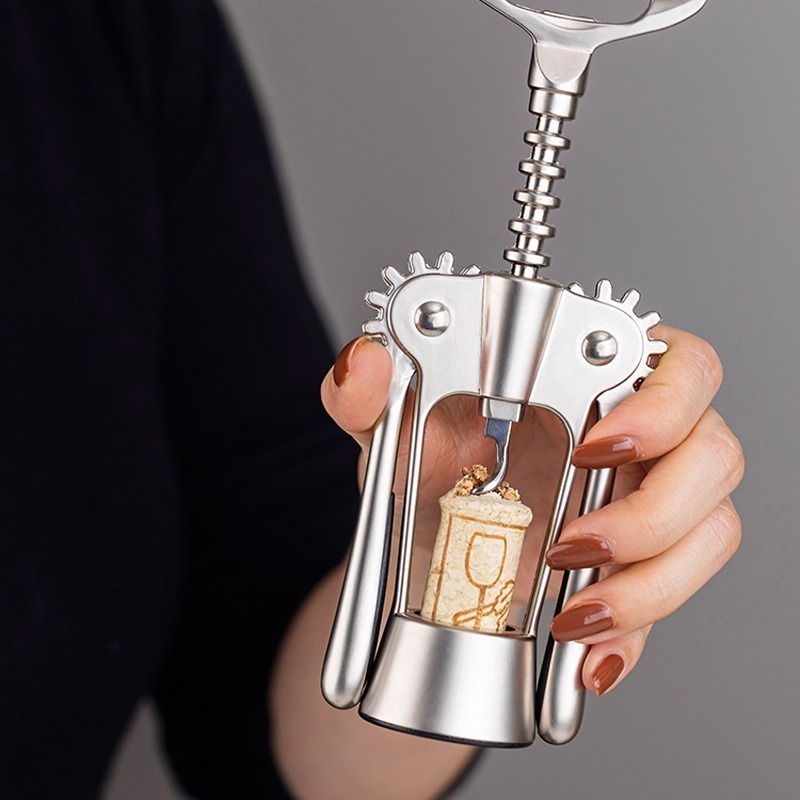 1pcs Stainless Steel Home Mult - Flask Stainless Steel reseña y precio