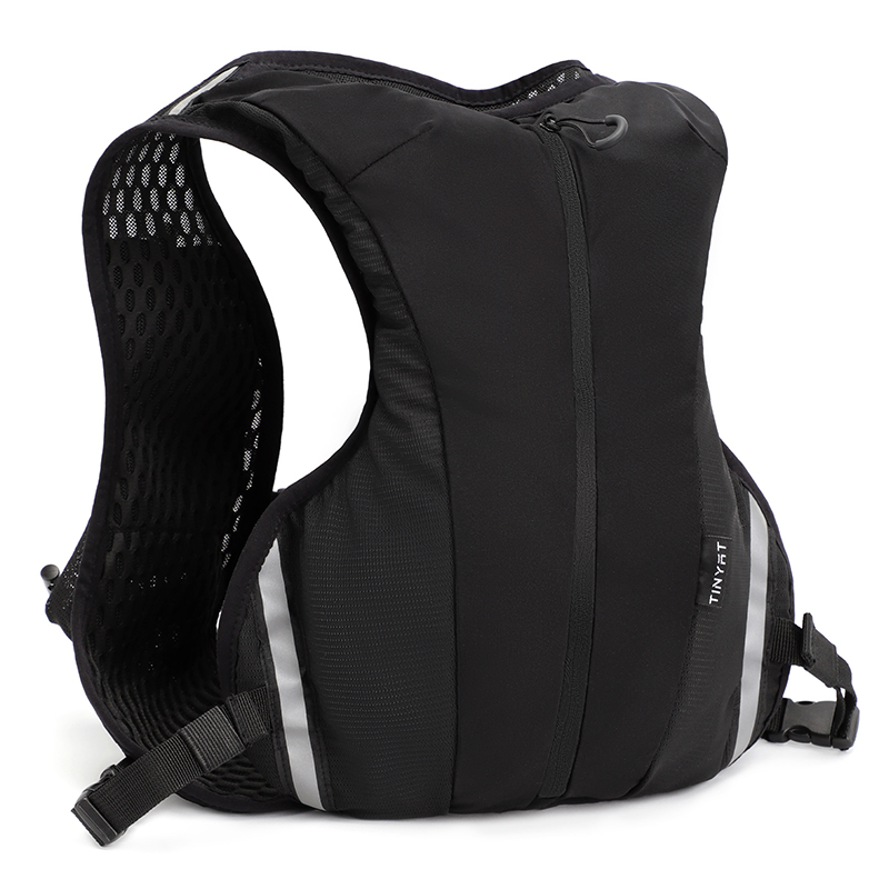TINYAT Reflective Multi-functi - Men Accessories Bag reseña y precio