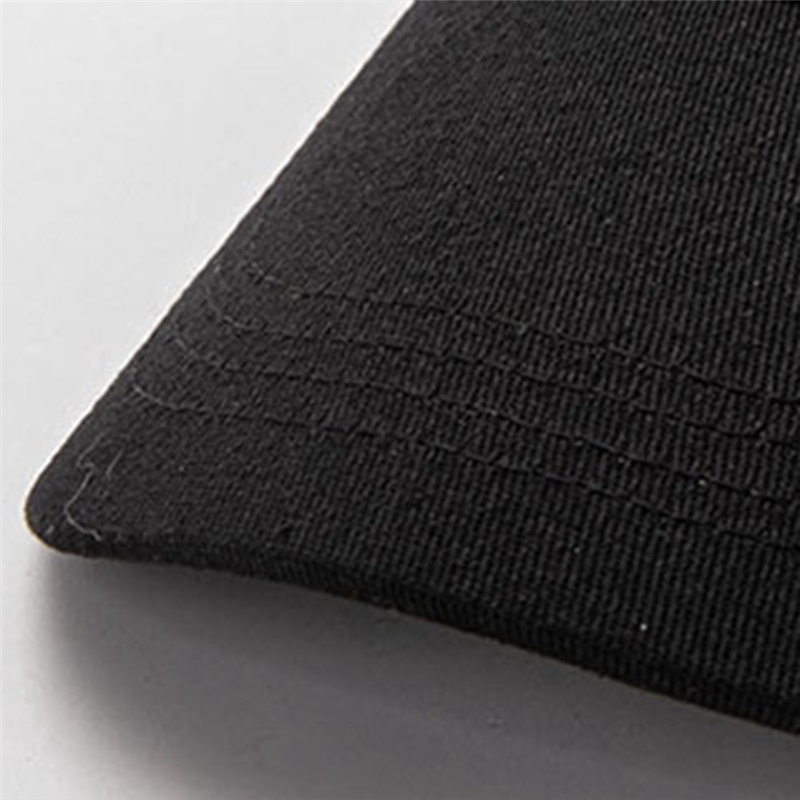 Concise Sun Visors Street Hip  - Hat Snapback Cap reseña y precio