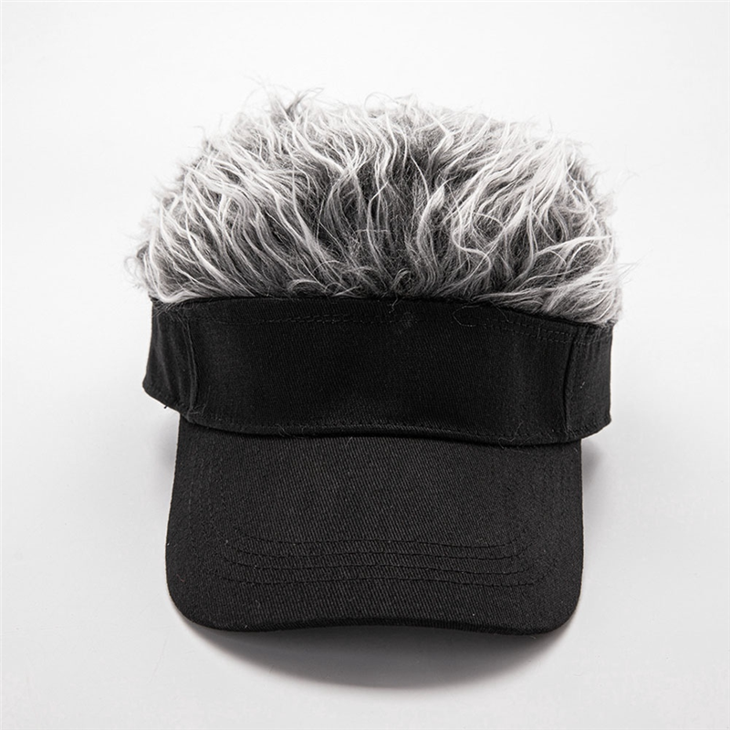Concise Sun Visors Street Hip  - Hat Snapback Cap reseña y precio