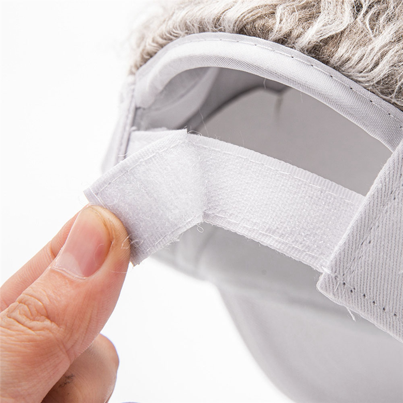 Concise Sun Visors Street Hip  - Hat Snapback Cap reseña y precio