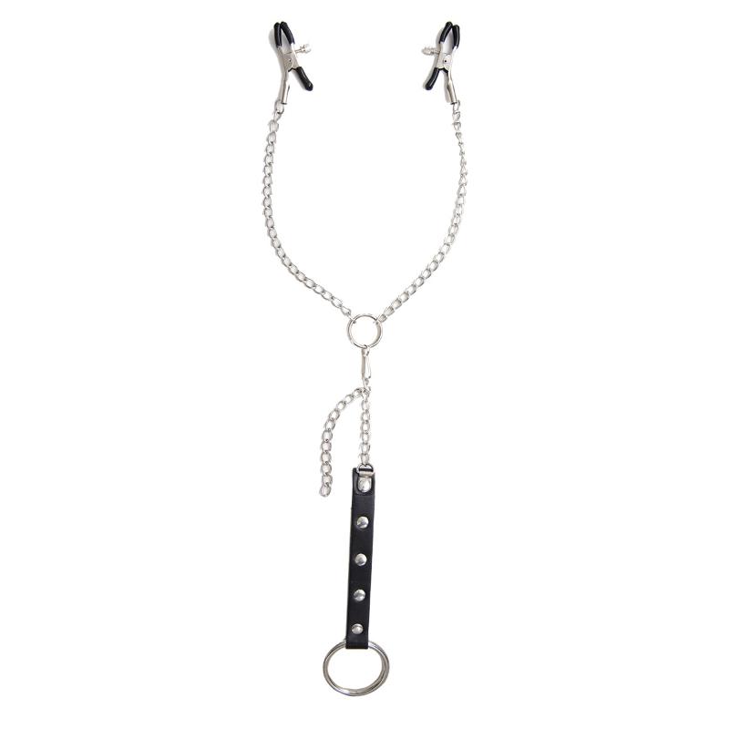 Sexy PU Leather Penis Cock Rin - Men'S Vegan Accessories reseña y precio