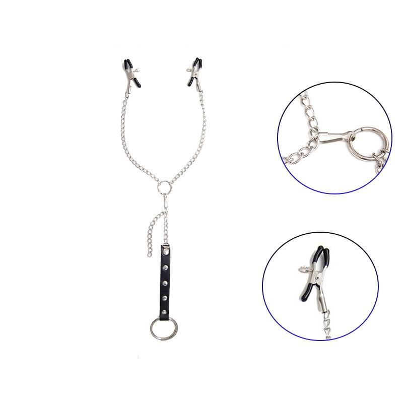 Sexy PU Leather Penis Cock Rin - Men'S Vegan Accessories reseña y precio