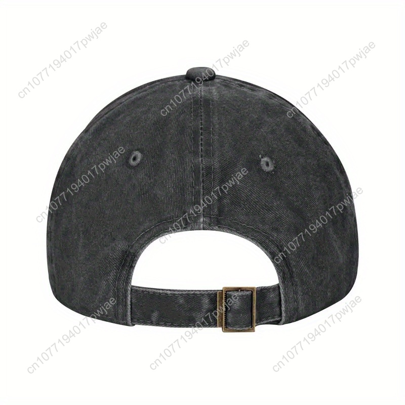 F-Fenta NYL Men's Casual Baseb - Hat Snapback Cap reseña y precio