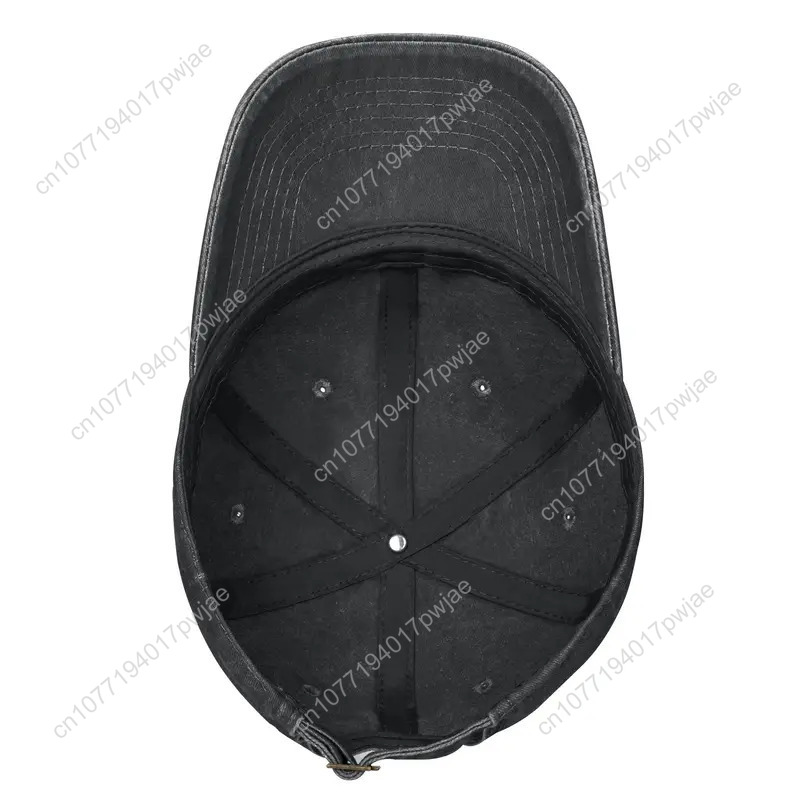 F-Fenta NYL Men's Casual Baseb - Hat Snapback Cap reseña y precio