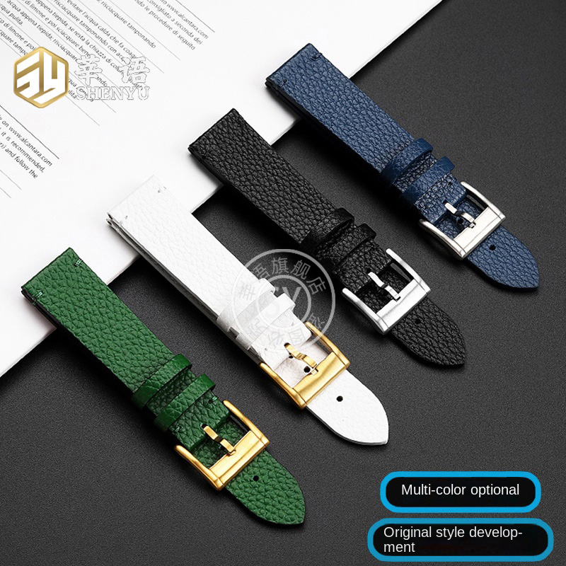 Shenyu For GUCCI G-TIMELESS YA - Men'S Accessories Gucci reseña y precio