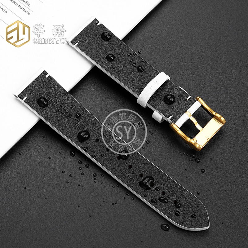 Shenyu For GUCCI G-TIMELESS YA - Men'S Accessories Gucci reseña y precio
