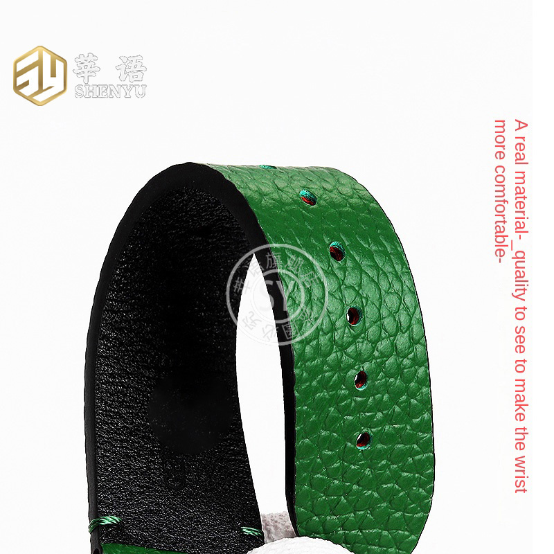 Shenyu For GUCCI G-TIMELESS YA - Men'S Accessories Gucci reseña y precio