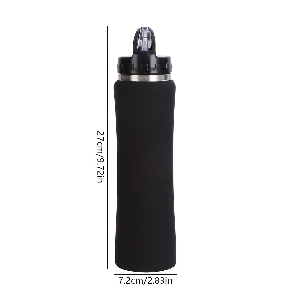 Personalized Insulated Stainle - Flask Stainless Steel reseña y precio