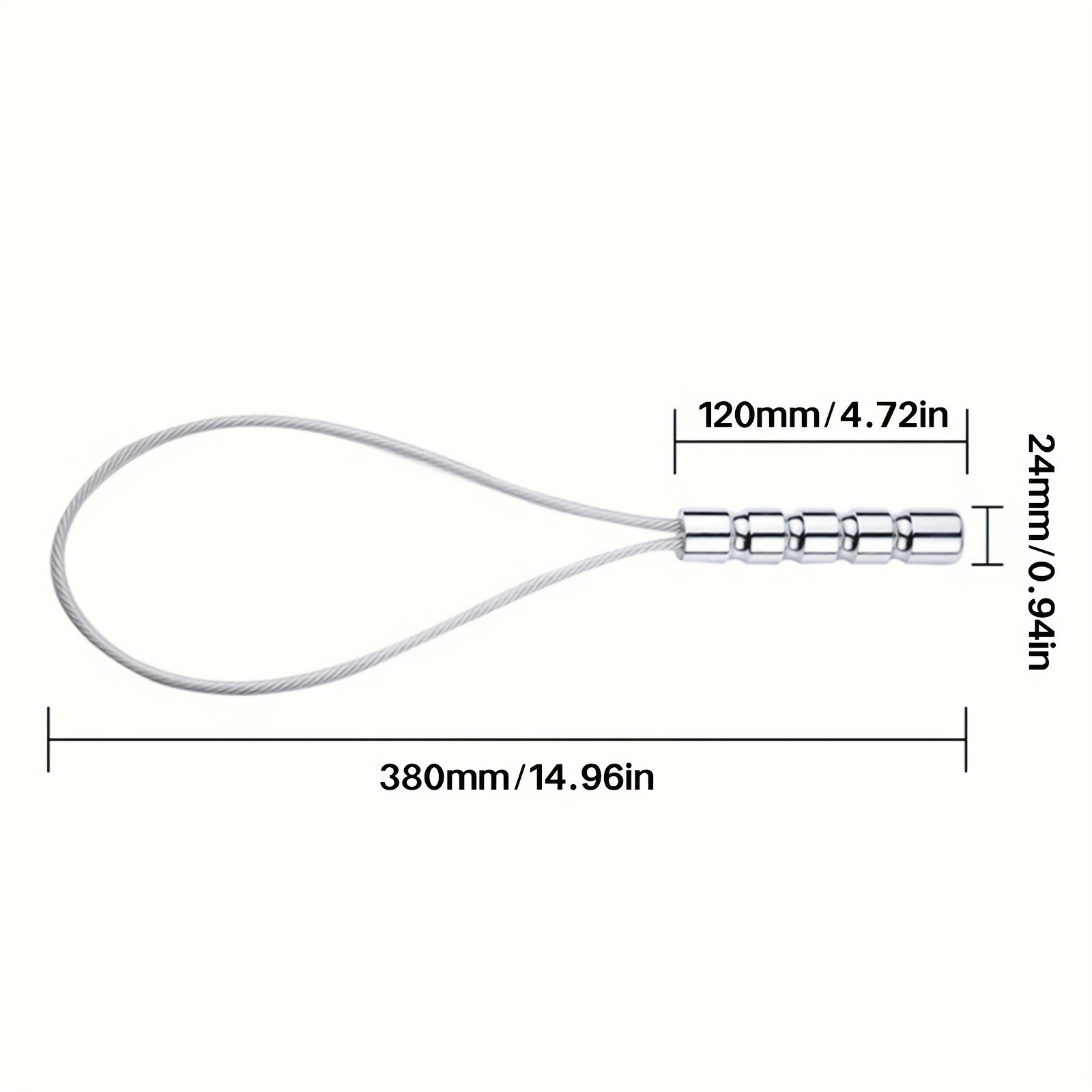 Metal Spanking Paddle Sex Toy  - Men'S Vegan Accessories reseña y precio
