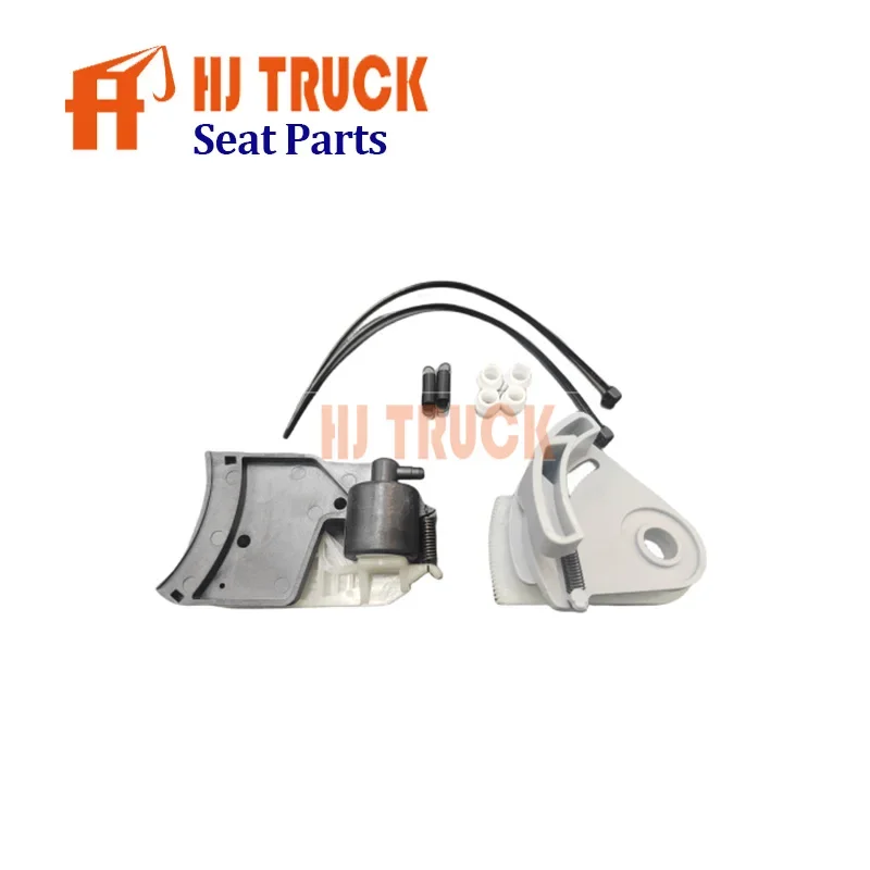 NEW Truck Accessories 81623406 - Men Accessories Kit reseña y precio