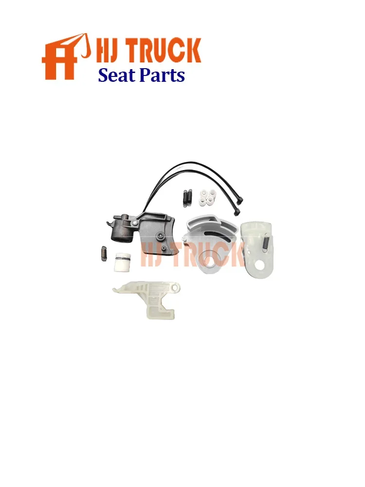 NEW Truck Accessories 81623406 - Men Accessories Kit reseña y precio
