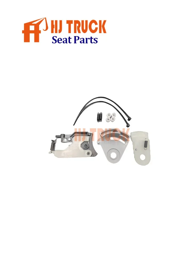 NEW Truck Accessories 81623406 - Men Accessories Kit reseña y precio