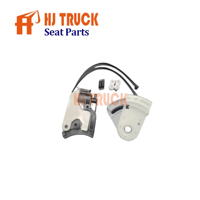 NEW Truck Accessories 81623406 - Men Accessories Kit reseña y precio
