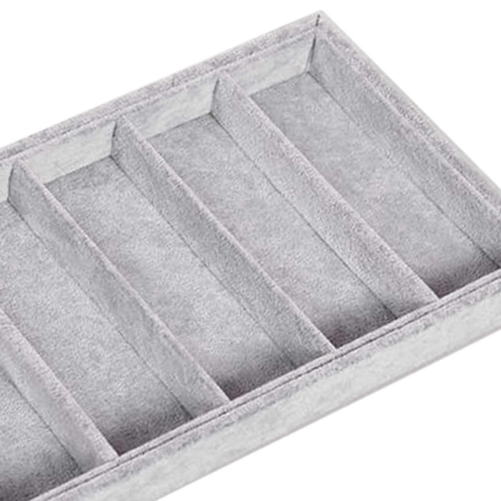 Glasses Display Tray Eyewear S - Men Accessories Store reseña y precio