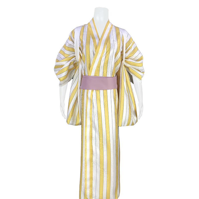 Anime Wano Country Vinsmoke Ma - Men'S Kimono Accessories reseña y precio
