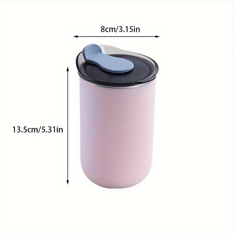 Personalized Valentine's Day G - Flask Stainless Steel reseña y precio