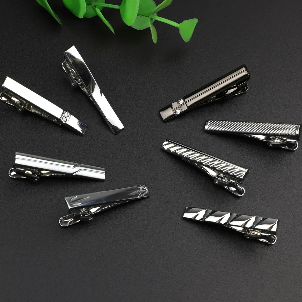 4cm New Simple Fashion Style T - Men Accessories Fashion reseña y precio