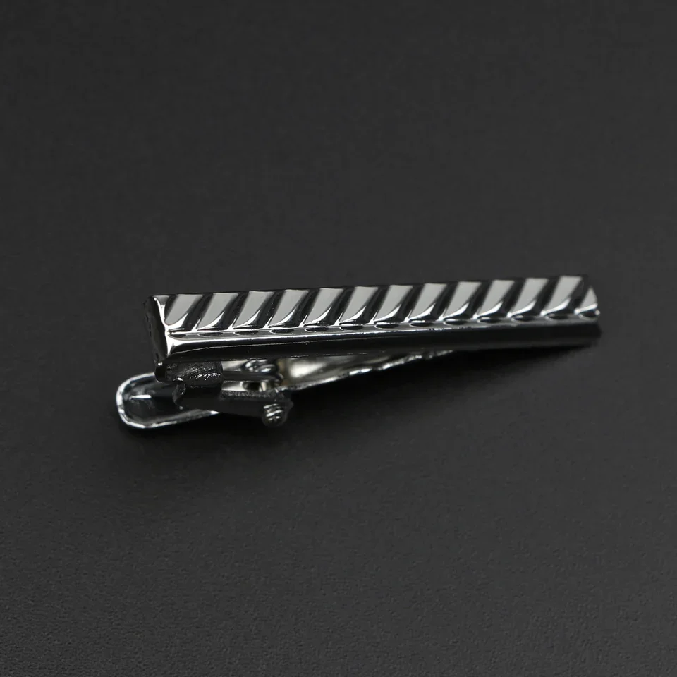 4cm New Simple Fashion Style T - Men Accessories Fashion reseña y precio