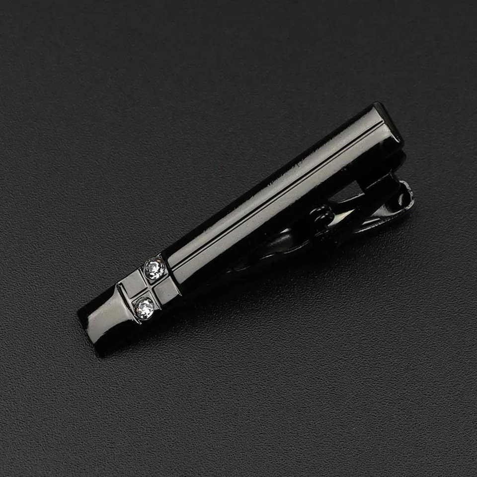 4cm New Simple Fashion Style T - Men Accessories Fashion reseña y precio