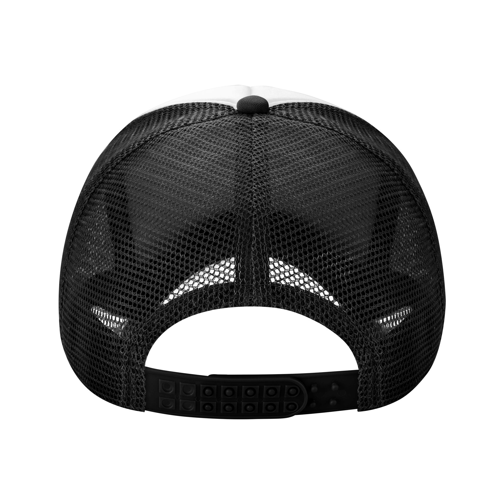 Summer Swimming I Pee in Pools - Hat Snapback Cap reseña y precio