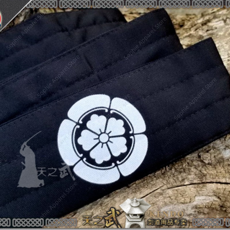 Japanese Martial Arts Belt for - Men'S Kimono Accessories reseña y precio